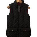 Tommy Hilfiger NWT  Women’s Vest Photo 0