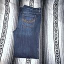 Idyllwind Bootcut Jeans Photo 0