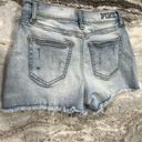 Victoria's Secret Pink • Victoria’s Secret • women’s • Shorts • Size 2 Photo 4