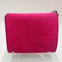 Stella McCartney FALABELLA SMALL  FLAP WALLET

 Photo 2