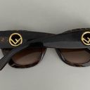 Fendi Authentic  Sunglasses Photo 8