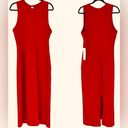 Lululemon NWT  all align midi dress Size 4 Photo 1