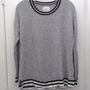 Krass&co Archy &  sweater medium Photo 0