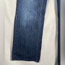 Tommy Hilfiger Tommy Jeans Flare Leg Boot Cut Size 6R Y2K 2009 Medium Wash  EUC Photo 5