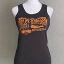 Harley Davidson Harley-Davidson Tank Top Photo 0