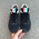 New Balance 574 Sneakers Photo 3