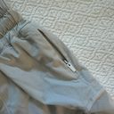 Lululemon White Hotty Hot 2.5” Shorts Photo 5