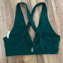 Free People Movement Never Better V-Neck Bra Photo 3