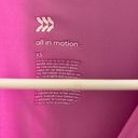 All In Motion Atheltic Top Photo 1