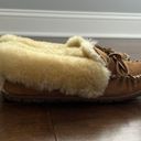 L.L.Bean Moccasins Photo 3