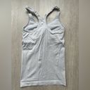 Lululemon  Tank Top Photo 1