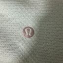 Lululemon Swiftly Tech Photo 6