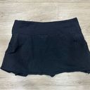 Lululemon  Pace Rival Skirt (Regular) *4-way Stretch 13" in Black Photo 3