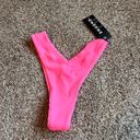 Triangl One One Bikini Bottoms  Photo 1