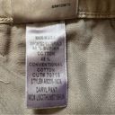 AGOLDE NEW NWT  Daryl Wide Leg Pant In Basket Photo 9