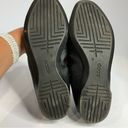 Ecco  Incise Enchant Ballet flats black size 37 Photo 6