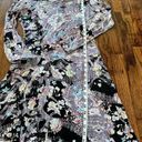 Cynthia Rowley Women’s NWT  Print Edition Dress Photo 3