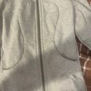 Lululemon Scuba Hoodie Photo 2