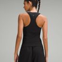 Lululemon Swiftly Tech Racerback Tank 2.0 Photo 1