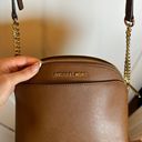 Michael Kors Bags Photo 0