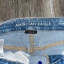 American Eagle Outfitters Jeans Photo 3