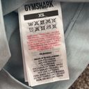 Gymshark Seamless Shorts Photo 4