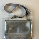 Madden Girl  backpack purse with 2 bonus bags Photo 3