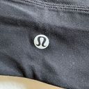 Lululemon Sports Bra Photo 3