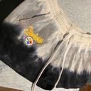 NFL Team Apparel Steelers Shorts Photo 0