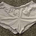 Brandy Melville Boxer Shorts Photo 0