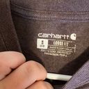 Carhartt T-Shirt Photo 2