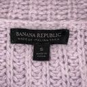 Banana Republic Turtleneck Sweater Photo 2