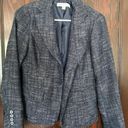 New York & Co. Tweed Blazer Photo 0