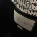 Alexis  Black Dress Photo 3