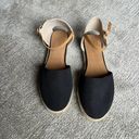 Bamboo Womens  Sandals Photo 1