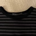 Brandy Melville Beandy Melville Baby Tee Photo 1