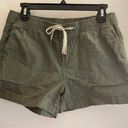 Vuori Ripstop Shorts Photo 0