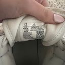 Nike Jordan 1 Mid Photo 3