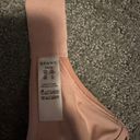 Spanx Bra Minimizer Photo 1