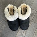 UGG Scuffette Photo 2