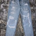 American Eagle Outfitters Mom Jeans Photo 0