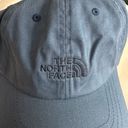 The North Face  Baseball Cap Photo 1