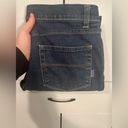 Patagonia  ladies jeans size‎ 29 Photo 5