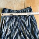 Coldwater Creek skirt size 8 Photo 2