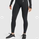 Gymshark Gym-shark vital seamless 2.0 leggings Photo 3