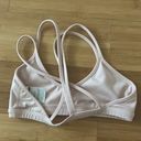 AYBL Sports Bra Photo 1