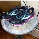 Brooks Glycerin 15 Running Shoes Size 9.5 Photo 0