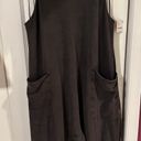 Free People Movement FP Movement Hotshot Onesie Photo 0