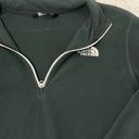 The North Face Half Zip Photo 2