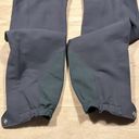 Patagonia  Alpine Guide Pants Sz 2 Photo 7